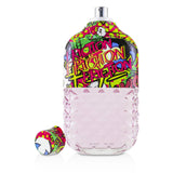 French Connection UK Fcuk Friction Pulse For Her Eau De Parfum Spray 100ml/3.4oz