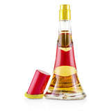 Rihanna Rebelle Eau De Parfum Spray