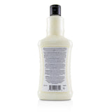 Reuzel Daily Conditioner