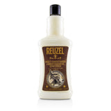 Reuzel Daily Conditioner