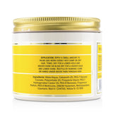 Layrite Original Pomade (Medium Hold, Medium Shine, Water Soluble) 297g/10.5oz