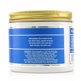 Layrite Natural Matte Cream (Medium Hold, Matte Finish, Water Soluble) 297g/10.5oz