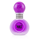 Katy Perry Katy Perry's Mad Potion Eau De Parfum Spray