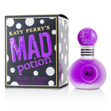 Katy Perry Katy Perry's Mad Potion Eau De Parfum Spray