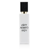 Katy Perry Katy Perry's Indi Eau De Parfum Spray 50ml/1.7oz