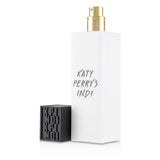Katy Perry Katy Perry's Indi Eau De Parfum Spray 50ml/1.7oz