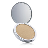 TheBalm Bonnie Lou Manizer (Highlighter & Shadow) 9g/0.32oz