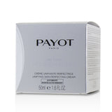 Payot Uni Skin Mousse Velours - Unifying Skin-Perfecting Cream