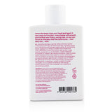 Evo Mane Tamer Smoothing Shampoo