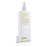 Evo Day Of Grace Pre-Style Primer
