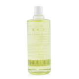 Payot Huile Envoutante - Body Massage Oil (White Flower & Honey) (Salon Product)