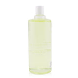 Payot Huile Enveloppante - Body Massage Oil (Orange Blossom & Rose) (Salon Product) 250ml/8.4oz