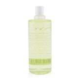 Payot Huile Enveloppante - Body Massage Oil (Orange Blossom & Rose) (Salon Product) 250ml/8.4oz