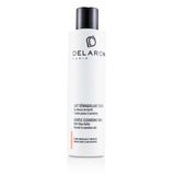 DELAROM Gentle Cleansing Milk - For Normal to Sensitive Skin