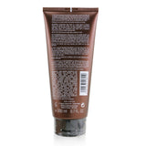 DELAROM Moisturising Body Lotion - For All Skin Types to Sensitive Skin