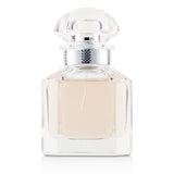 Guerlain Mon Guerlain Eau De Toilette Spray 30ml/1oz