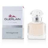 Guerlain Mon Guerlain Eau De Toilette Spray 30ml/1oz