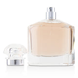Guerlain Mon Guerlain Eau De Toilette Spray 100ml/3.3oz