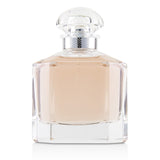 Guerlain Mon Guerlain Eau De Toilette Spray 100ml/3.3oz