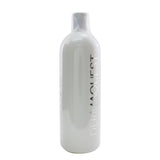 DermaQuest Essentials Daily Cleanser (Salon Size)
