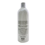 DermaQuest Essentials Daily Cleanser (Salon Size)