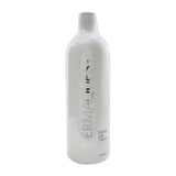 DermaQuest Essentials Daily Cleanser (Salon Size)