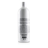 DermaQuest Peptide Vitality Peptide Glyco Cleanser (Salon Size)
