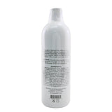 DermaQuest Peptide Vitality Peptide Glyco Cleanser (Salon Size)