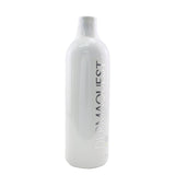 DermaQuest DermaClear BHA Cleanser (Salon Size)