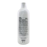 DermaQuest DermaClear BHA Cleanser (Salon Size)
