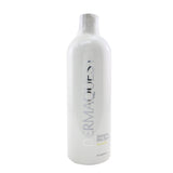DermaQuest DermaClear BHA Cleanser (Salon Size)