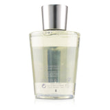 Acqua Di Parma Colonia Pura Hair & Shower Gel 200ml/6.7oz