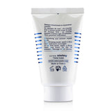 Sisley Velvet Sleeping Mask With Saffron Flowers SOS Comfort Intense Repair