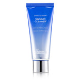 Dr. Brandt Pores No More Vaccum Cleaner Pore Purifying Mask