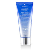Dr. Brandt Pores No More Vaccum Cleaner Pore Purifying Mask
