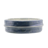 Reuzel Beard Balm 35g/1.3oz