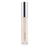 Becca Ultimate Coverage Longwear Concealer - # Birch