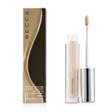 Becca Ultimate Coverage Longwear Concealer - # Birch