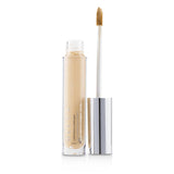 Becca Ultimate Coverage Longwear Concealer - # Sesame