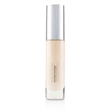 Becca Ultimate Coverage 24 Hour Foundation - # Ivory
