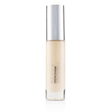 Becca Ultimate Coverage 24 Hour Foundation - # Linen