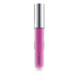 Becca Glow Gloss - # Camellia (Cool Petal Pink)