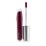 Becca Glow Gloss - # Dahlia (Rich Berry)