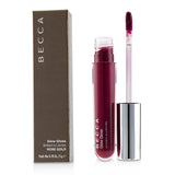 Becca Glow Gloss - # Dahlia (Rich Berry)