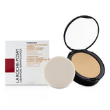 La Roche Posay Toleriane Corrective Compact Powder Mineral Foundation - # 13 Sand Beige 9.5g/0.33oz