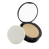 La Roche Posay Toleriane Corrective Compact Powder Mineral Foundation - # 13 Sand Beige 9.5g/0.33oz