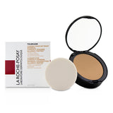 La Roche Posay Toleriane Corrective Compact Powder Mineral Foundation - # 11 Light Beige 9.5g/0.33oz