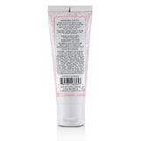 Fresh Honeysuckle Moisturizing Hand Cream