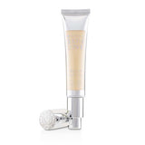 Becca Skin Love Weightless Blur Foundation - # Linen 35ml/1.23oz