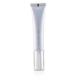 Becca Skin Love Weightless Blur Foundation - # Linen 35ml/1.23oz